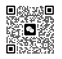 wechat