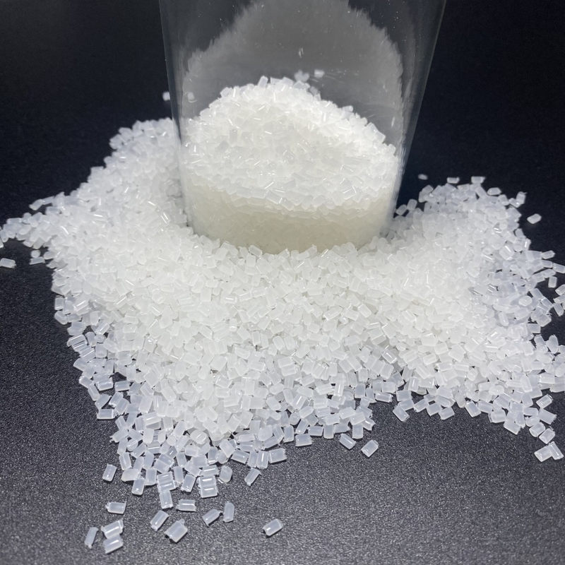 PTFE UV odporna żywica rozpraszająca się do powłok Wystarczalność ciekłej lepkości 200-500 Cps Gęstość 1,4-16