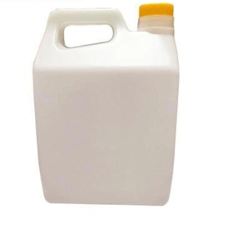 PTFE Dispersion Liquid z silną odpornością na kwasy i alkalie dla właściwości non stick