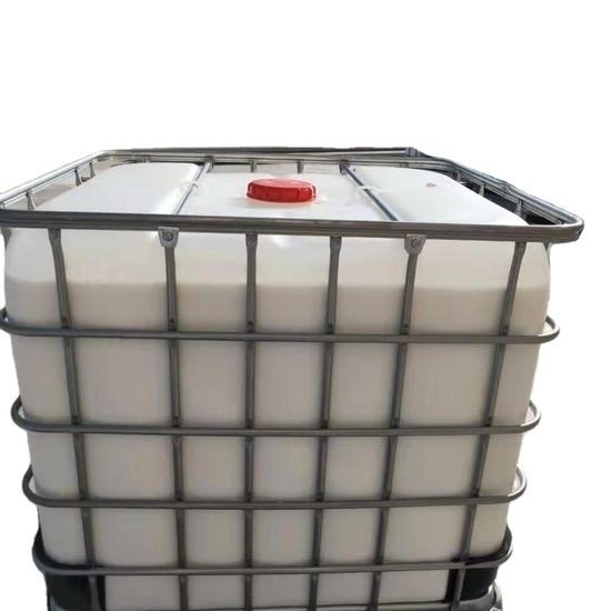 PTFE Fluoropolimerowy PTFE Wstrzymanie chemiczne PTFE Fluoropolimerowy PTFE Fluoropolimerowy PTFE Fluoropolimerowy PTFE Fluoropolimerowy PTFE Fluoropolimerowy PTFE Fluoropolimerowy PTFE