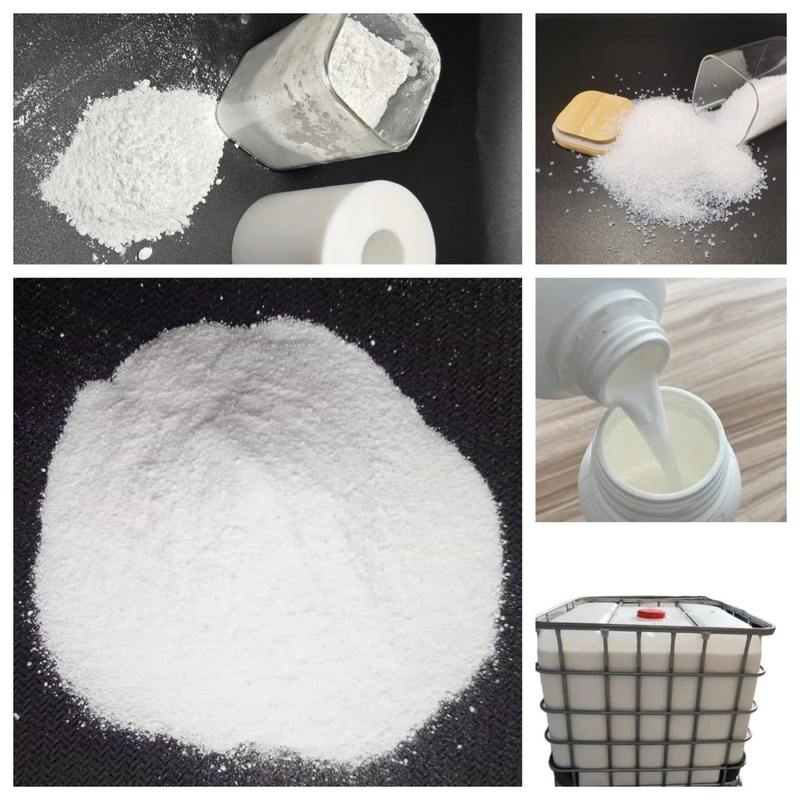 PTFE Fluoropolimerowy PTFE Wstrzymanie chemiczne PTFE Fluoropolimerowy PTFE Fluoropolimerowy PTFE Fluoropolimerowy PTFE Fluoropolimerowy PTFE Fluoropolimerowy PTFE Fluoropolimerowy PTFE